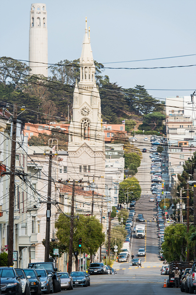 USA_San Francisco56